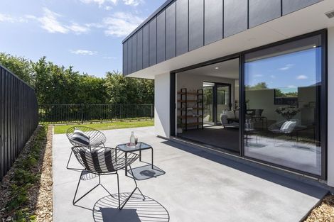 Photo of property in 28 Bastings Street, Kaiapoi, 7630