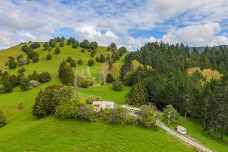 Photo of property in 1048 Otangaroa Road, Kaeo, 0479