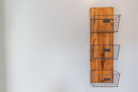 Photo of property in 18 Thornton Road, Cambridge, 3434