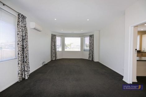 Photo of property in 131 Cranford Street, St Albans, Christchurch, 8014