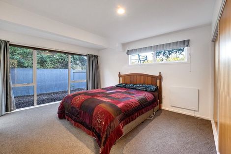 Photo of property in 2/5 Tahi Place, Belfast, Christchurch, 8051