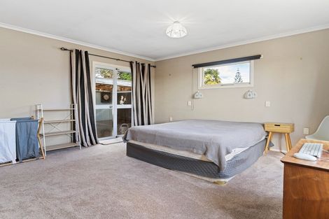 Photo of property in 50 Argyll Road, Greerton, Tauranga, 3112