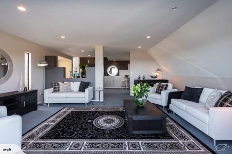 Photo of property in 62b Frobisher Street, Island Bay, Wellington, 6023