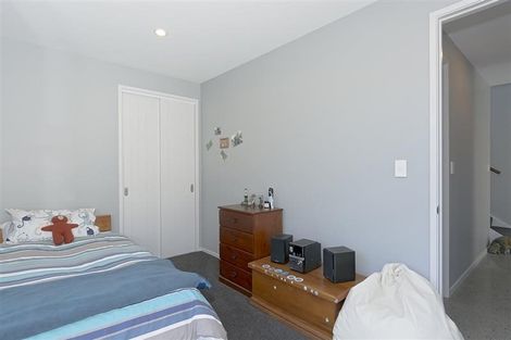 Photo of property in 166b Grace Road, Tauranga South, Tauranga, 3112