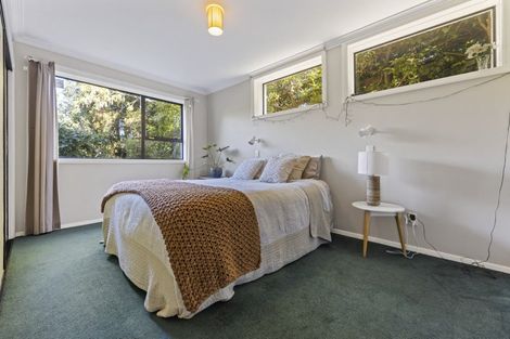 Photo of property in 12 Pioneer Crescent, Helensburgh, Dunedin, 9010