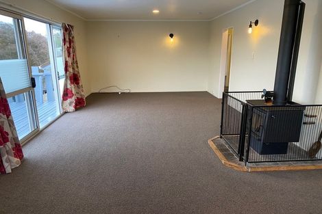 Photo of property in 12a Peri Street, Gate Pa, Tauranga, 3112