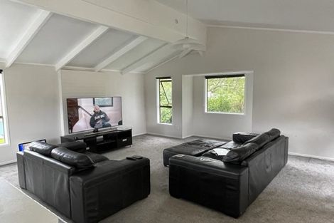 Photo of property in 4 Motuora Road, Manly, Whangaparaoa, 0930