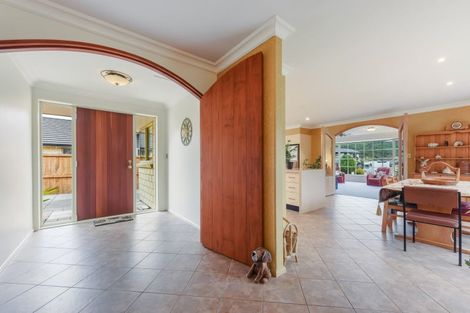 Photo of property in 12 Glentui Place, Waikawa, Picton, 7220