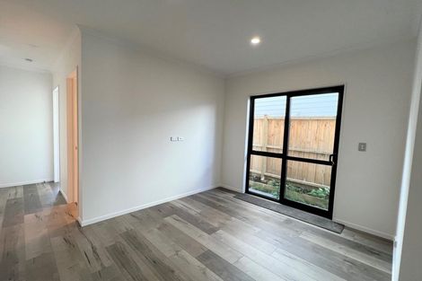 Photo of property in 5 Barley Road, Flat Bush, Auckland, 2019