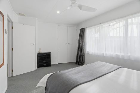 Photo of property in 4b Lamb Road, Pukenui, 0484