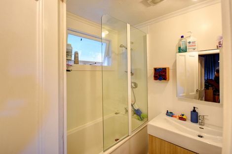 Photo of property in 14 Wanaka Street, Ravensbourne, Dunedin, 9022