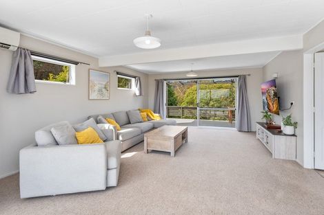 Photo of property in 140 Matai Road, Raumati Beach, Paraparaumu, 5032