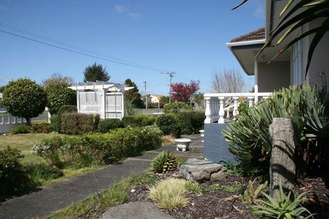 Photo of property in 191 Hakanoa Street, Huntly, 3700