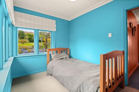 Photo of property in 37 Franklin Street, Dalmore, Dunedin, 9010