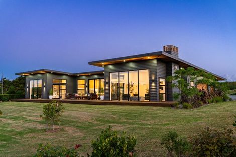 Photo of property in 66 Lakeview Lane, Mangawhai, 0573