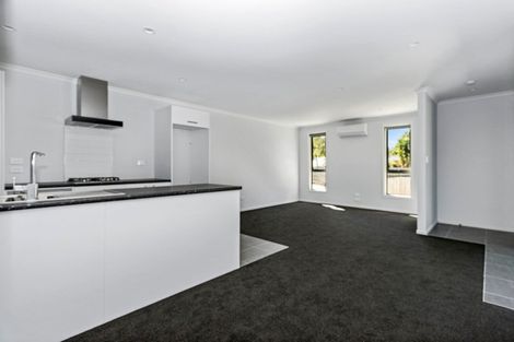 Photo of property in 3/5 Helena Road, Hillcrest, Hamilton, 3216