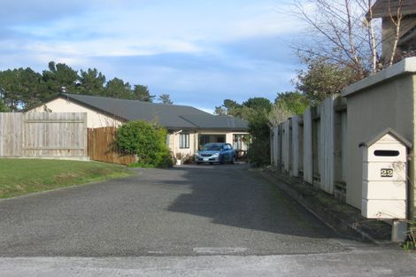 Photo of property in 22 Ruapehu Drive, Fitzherbert, Palmerston North, 4410