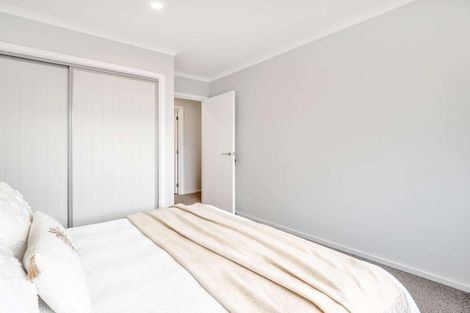 Photo of property in 113 Thomson Street, Tinwald, Ashburton, 7700