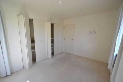 Photo of property in 1a Elliott Street, The Wood, Nelson, 7010