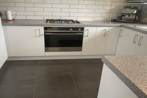 Photo of property in 38 Astrid Lane, Wellsford, 0900