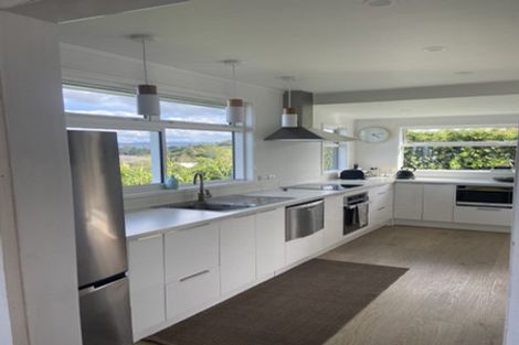 Photo of property in 91 Omokoroa Road, Omokoroa, 3114