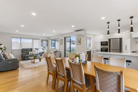 Photo of property in 142b Bucklands Beach Road, Bucklands Beach, Auckland, 2012