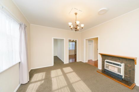 Photo of property in 422a College Street, Hokowhitu, Palmerston North, 4410