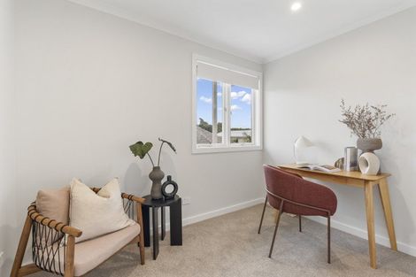Photo of property in 38 Toru Street, Te Atatu Peninsula, Auckland, 0610
