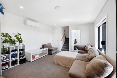 Photo of property in 1/135 Silverdale Road, Hillcrest, Hamilton, 3216