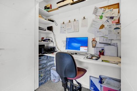 Photo of property in 12e Takiroa Street, Urenui, 4375