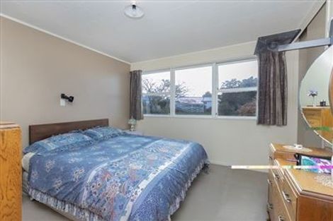 Photo of property in 1 Clegg Place, Warkworth, 0910