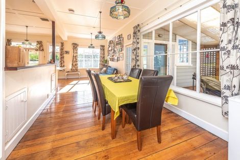 Photo of property in 3 Cavell Place, Gonville, Whanganui, 4501