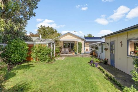 Photo of property in 5 Dawson Street, Matamata, 3400