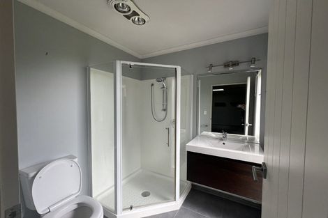 Photo of property in 1922b Gordonton Road, Taupiri, 3791