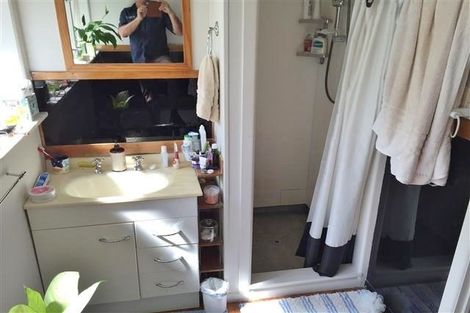 Photo of property in 13 Gregory Place, Mount Roskill, Auckland, 1041