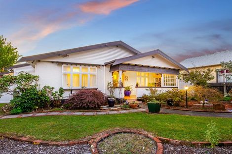 Photo of property in 18 Colin Grove, Hutt Central, Lower Hutt, 5010