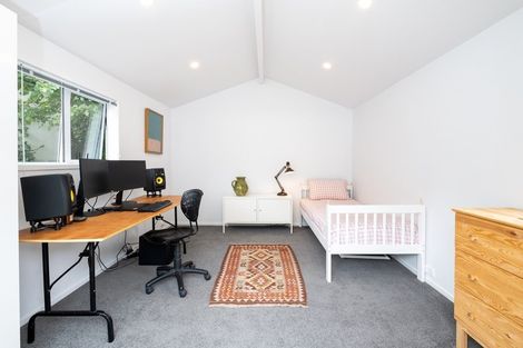 Photo of property in 107 Shakespeare Road, Bluff Hill, Napier, 4110