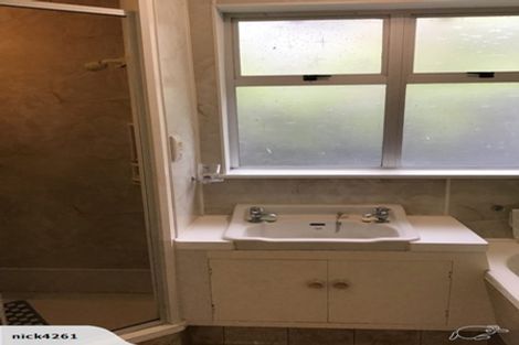 Photo of property in 2/21 Wakatu Avenue, Moncks Bay, Christchurch, 8081