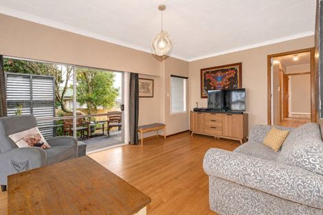 Photo of property in 8 Einstein Street, Outer Kaiti, Gisborne, 4010