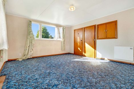 Photo of property in 29 West Street, Taumarunui, 3920
