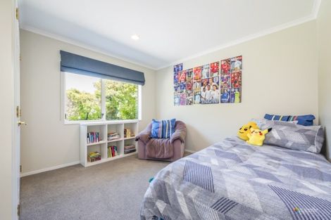 Photo of property in 13 Natusch Road, Belmont, Lower Hutt, 5010