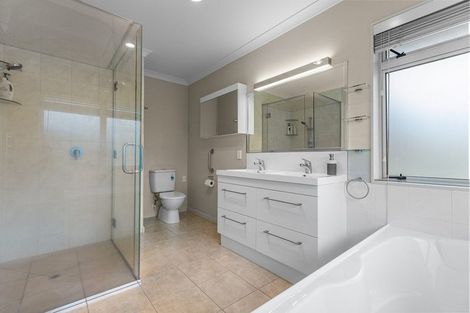 Photo of property in 194 Carmichael Road, Bethlehem, Tauranga, 3110