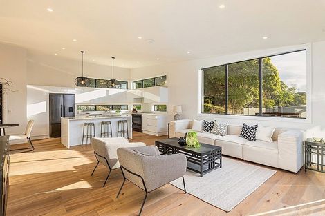 Photo of property in 15a Sadgrove Terrace, Mount Albert, Auckland, 1025