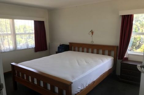 Photo of property in 104a Songer Street, Stoke, Nelson, 7011