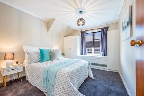 Photo of property in 18 Cornwall Street, Hutt Central, Lower Hutt, 5010