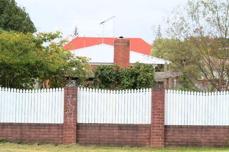 Photo of property in 1/76 Moore Street, Howick, Auckland, 2014