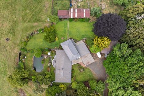 Photo of property in 2102c State Highway 2, Aongatete, 3181