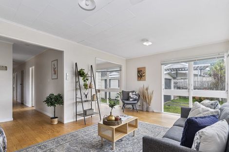 Photo of property in 3 Opal Place, Pukehangi, Rotorua, 3015