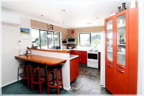 Photo of property in 34a Shortt Street, Foxton Beach, Foxton, 4815