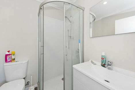 Photo of property in 4/61 Fifth Avenue, Enderley, Hamilton, 3214